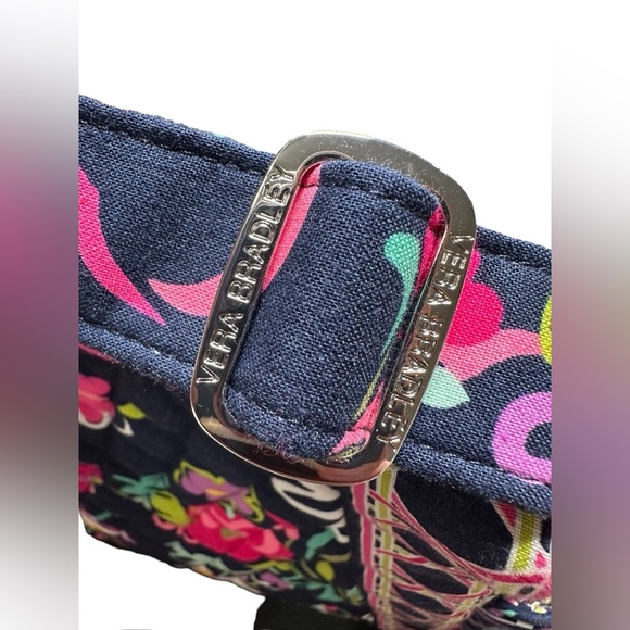 Vera Bradley Set - Picture 5 of 7